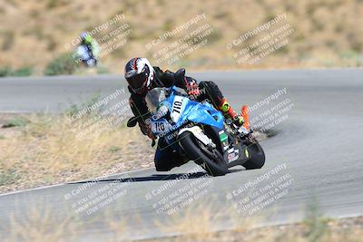 media/Aug-26-2023-2WTD (Sat) [[83bc00e19e]]/A group/turn 5 RED FLAG/